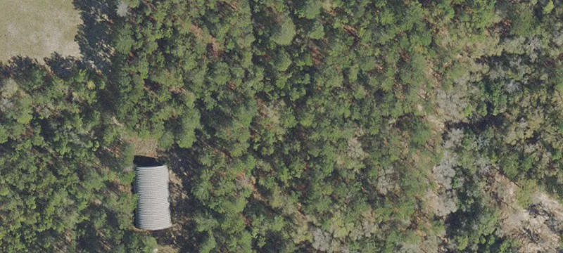111 Coyote Rd