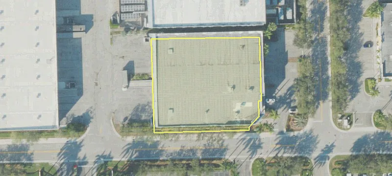 2020 114th Ave