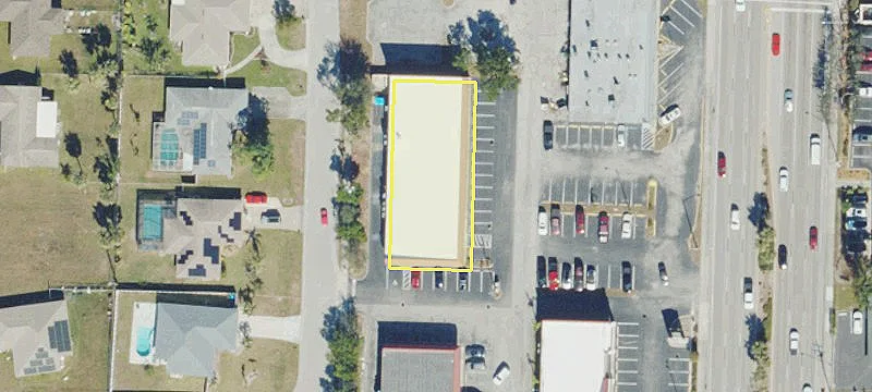 3040 Del Prado S Blvd