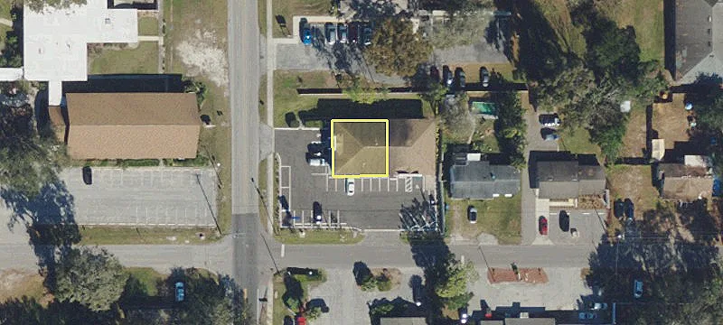 203 Kingsway Rd Ste A