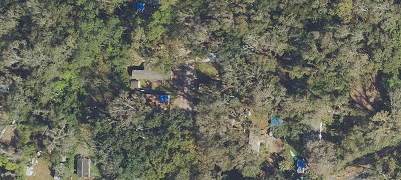 6614 Lillian Hwy
