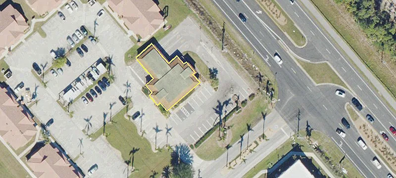 100 Madrid Blvd