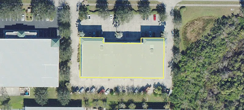 105 Triple Diamond Blvd Ste, Unit 102