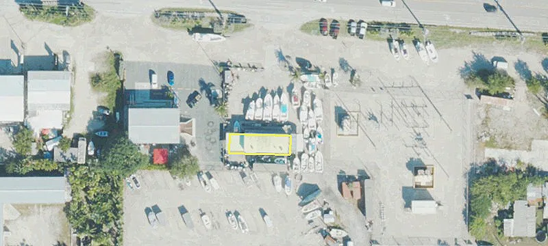 22984 Overseas Hwy