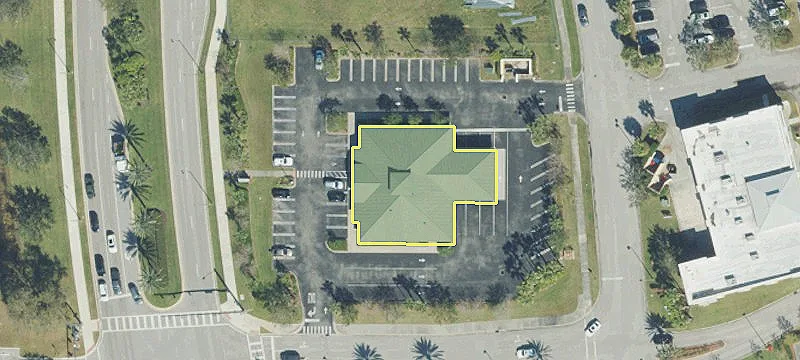 10620 Vlg Pkwy