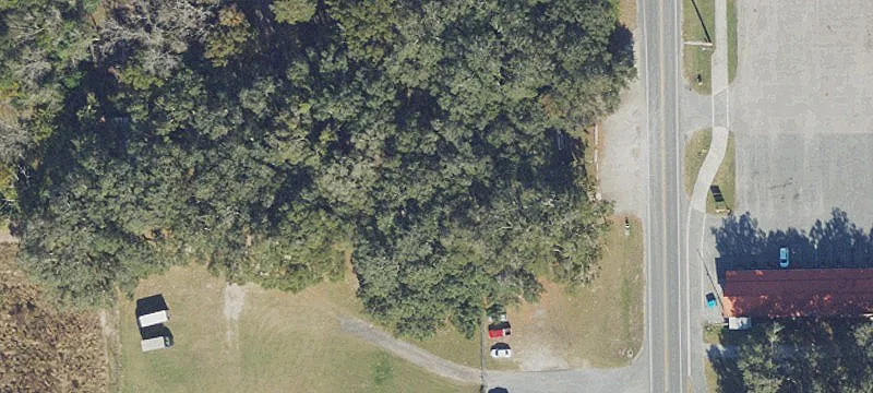 132 Hwy 349