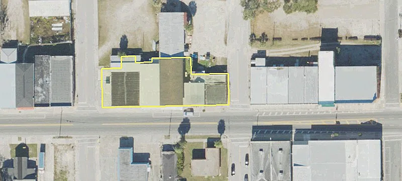 204 Main St