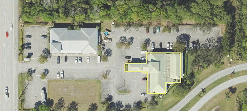 5550 Us Hwy 1st 1