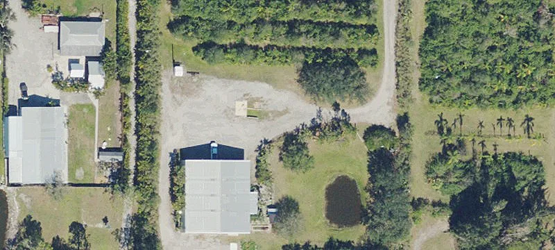 10850 Deal Rd