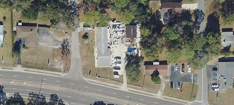 1149 Conant Ave