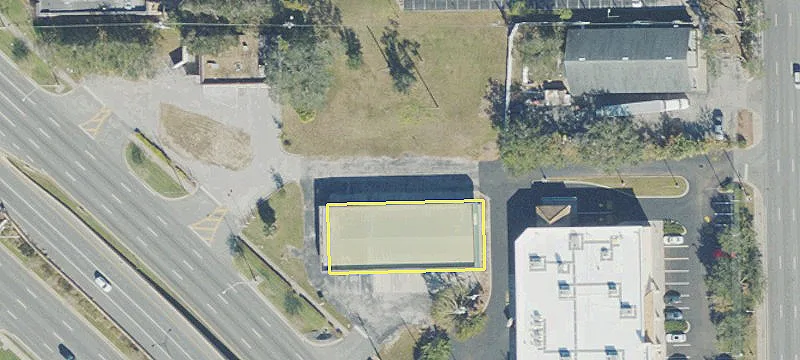 980 State Rd 436
