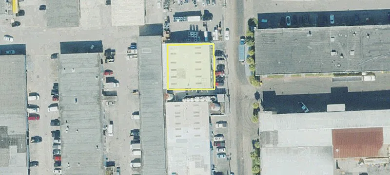 1904 31st Ave