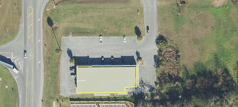 168 State Rd 238