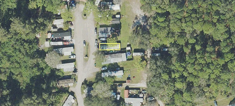 4090 Aurora Rd Lot, Unit 15