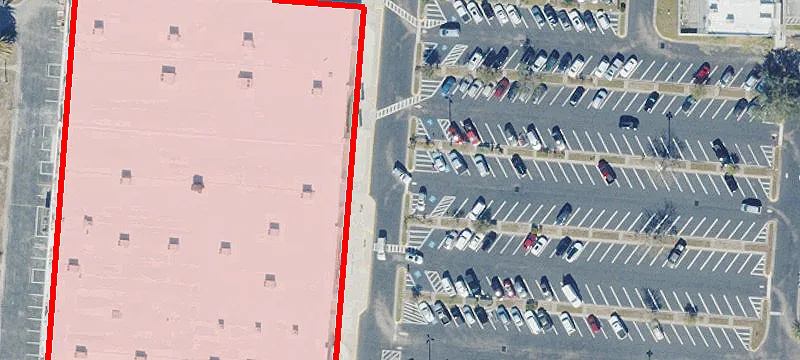 1568 Us Hwy 41st S Byp