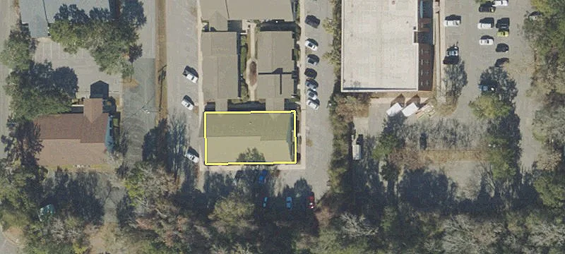 1535 Killearn Ctr Blvd Ste C6
