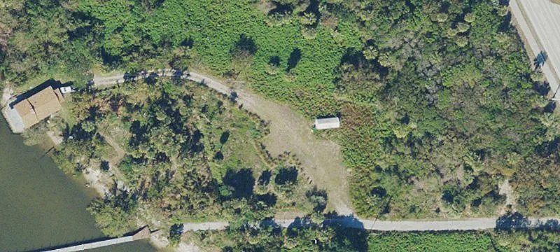 4522 Hwy A1a
