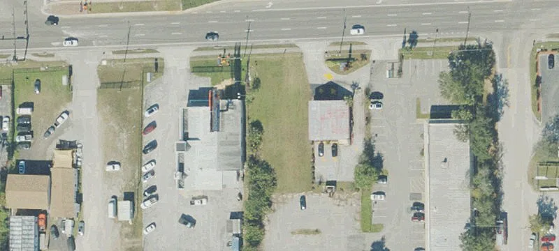 12324 Colonial Dr