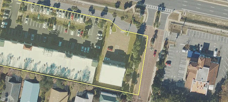 36164 Emerald Coast Pkwy
