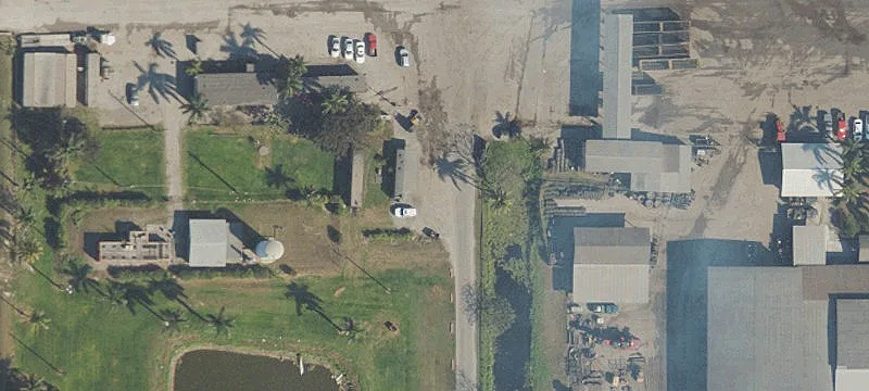 32251 Conners Hwy