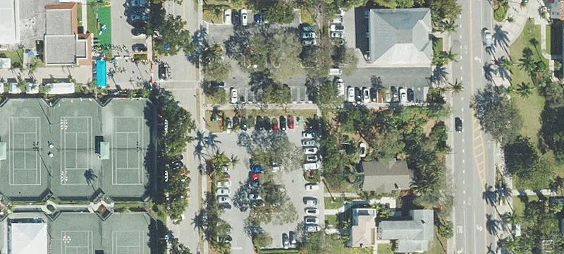 35 1st Ave