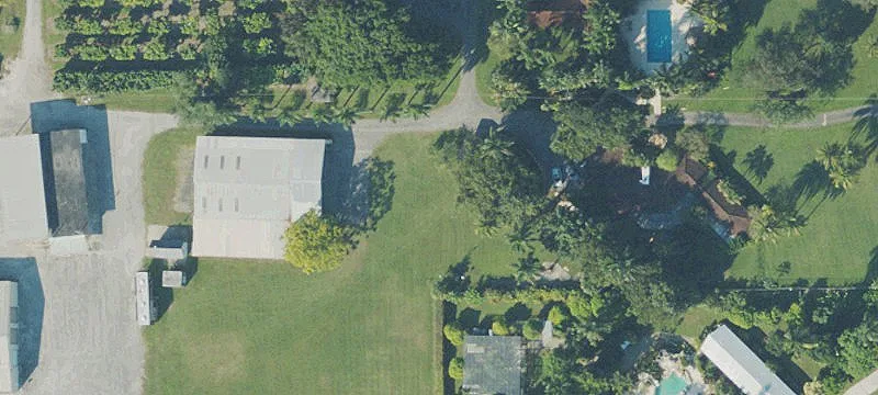23600 162nd Ave