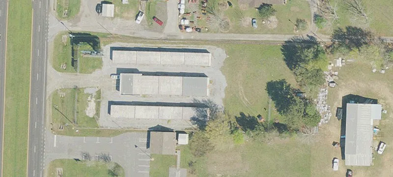 5860 Hwy 29th N