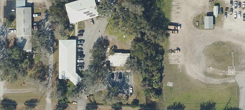 2040 State Rd 60th E
