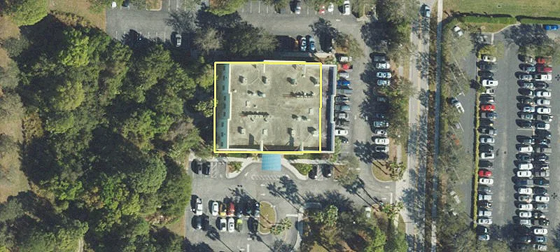 2402 Frist Blvd Ste, Unit 101
