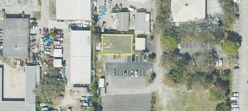 2464 Veterans Ave