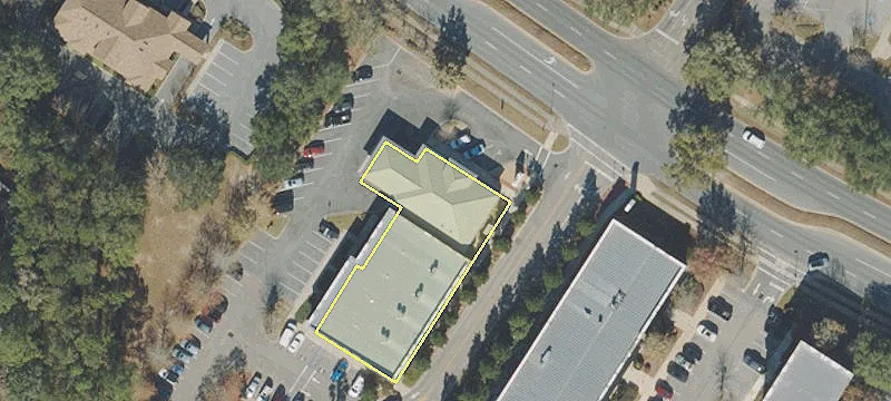 2915 Kerry Frst Pkwy Ste, Unit 501