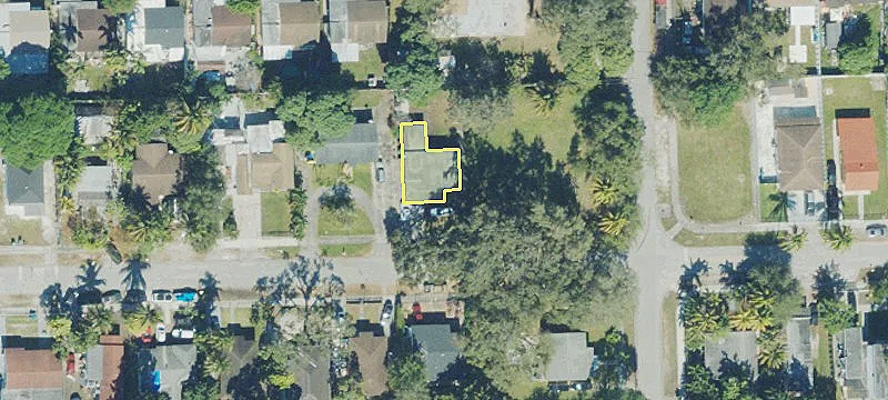 1825 112th Ave Ste, Unit 157