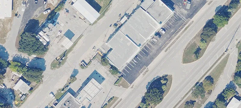 91900 Overseas Hwy