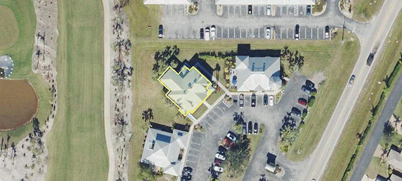 12687 County Rd 769