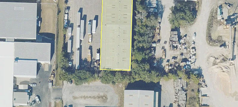 34 Industrial NW St