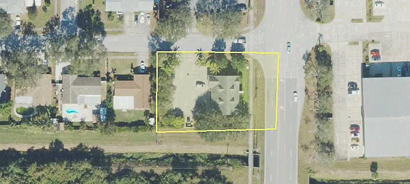 817 Westport Dr