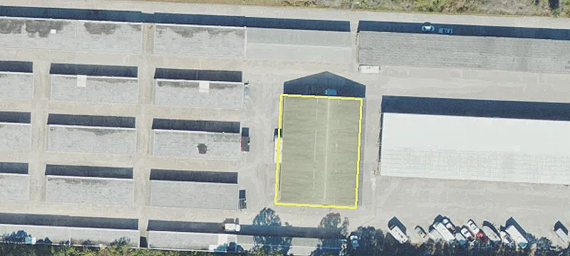 6005 Wickham Rd, Unit 10