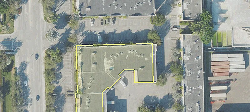1845 112th Ave Ste, Unit 195