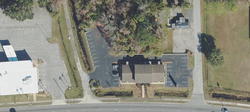 835 Us Hwy 19