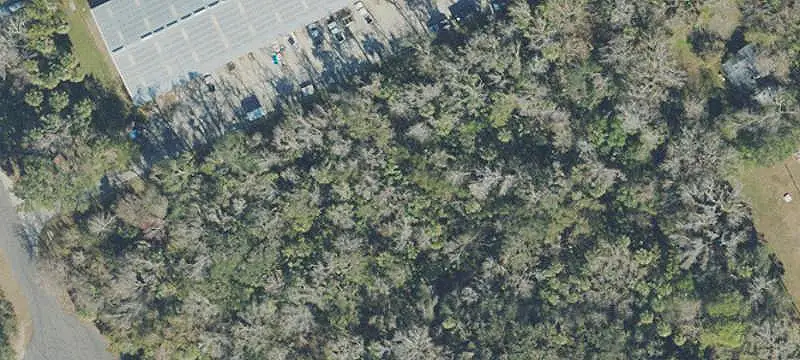 Gatepark Dr