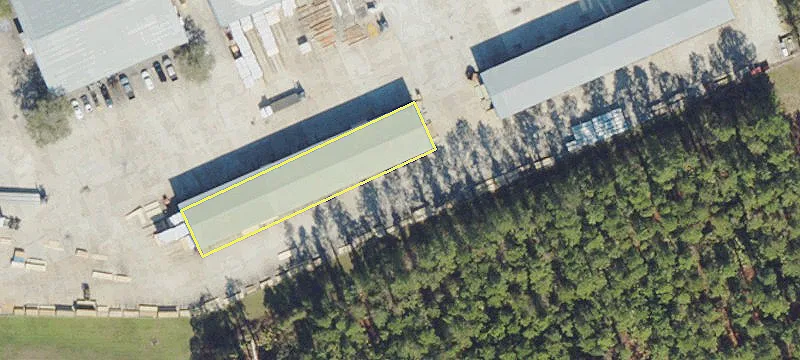 Elkton, FL 32033