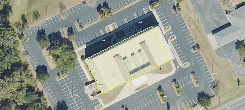 3754 Hwy 90