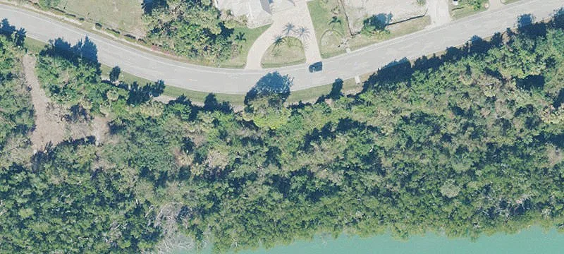 Marco Island, FL 34145