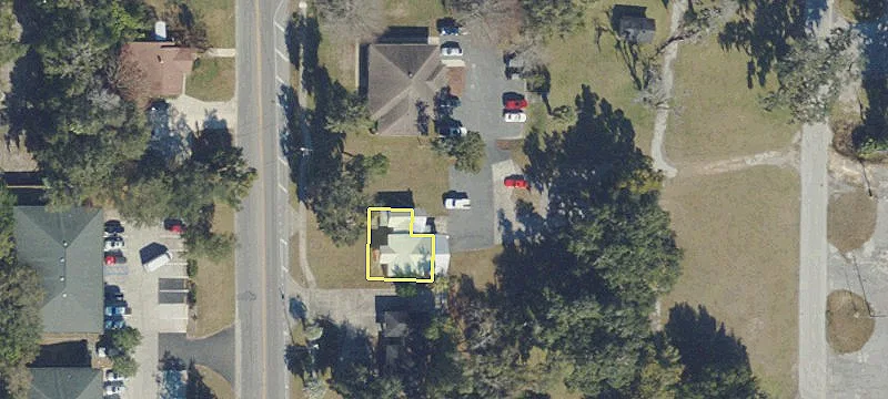 205 Apopka Ave