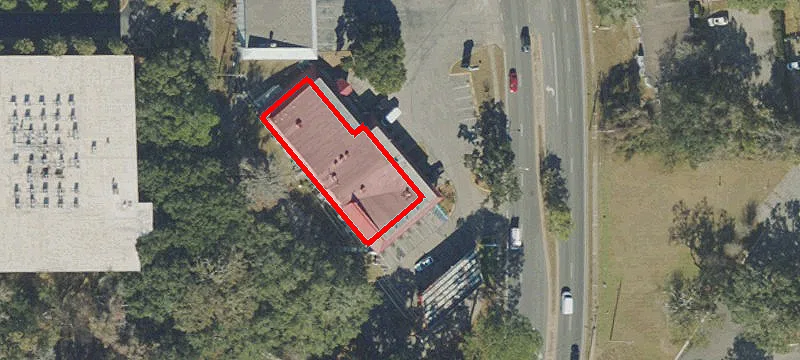 2720 Blair Stone Rd Ste A
