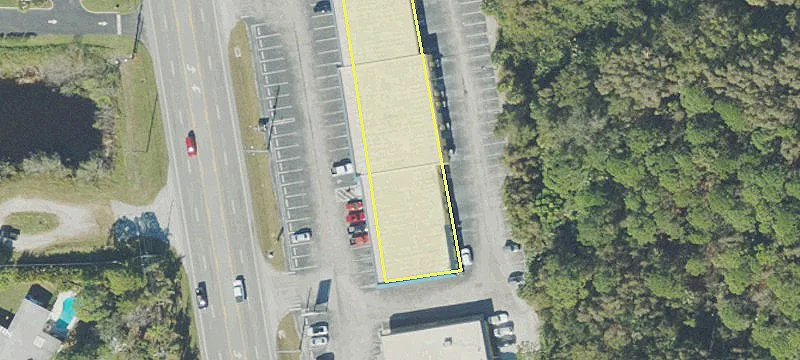 2056 Courtenay Pkwy