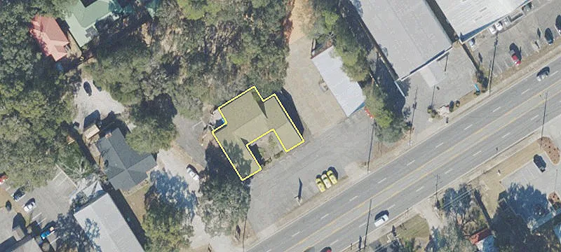 222 Government Ave Ste D