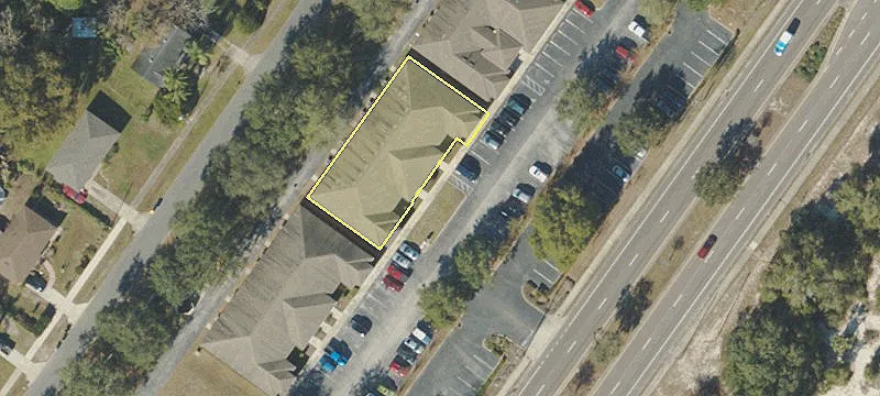 880 Duncan Dr