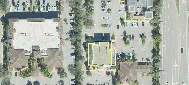 7545 Boynton Bch Blvd