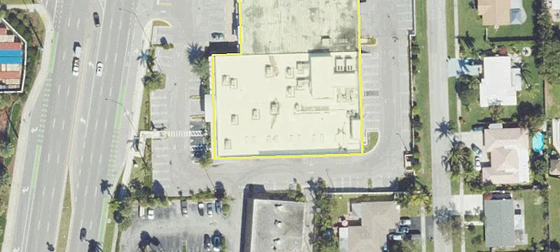5050 Federal Hwy